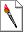 2024_OTC_Benefit_Catalog_English.pdf